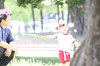 202605oyako1050_thumb.png