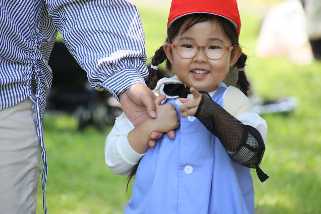 202605oyako1058.jpg