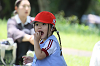202605oyako1060_thumb.png