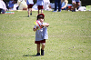 202605oyako1065_thumb.png