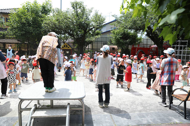 202606puruhiraki0275.jpg