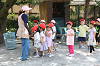 202606puruhiraki0276_thumb.png