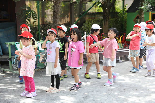 202606puruhiraki0277.jpg
