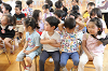 202606puruhiraki0279_thumb.png