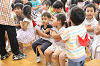 202606puruhiraki0280_thumb.png