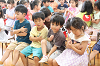 202606puruhiraki0281_thumb.png
