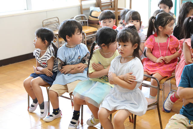 202606puruhiraki0282.jpg