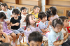 202606puruhiraki0284_thumb.png