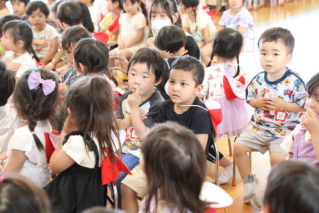 202606puruhiraki0285.jpg