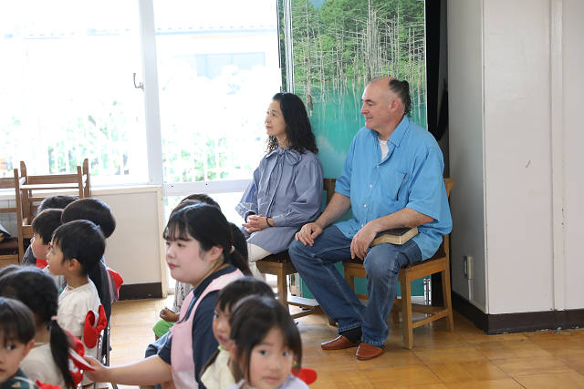 202606puruhiraki0287.jpg