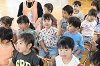 202606puruhiraki0288_thumb.png