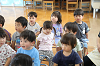 202606puruhiraki0289_thumb.png