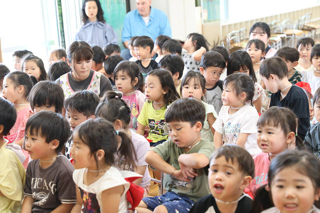 202606puruhiraki0290.jpg