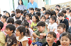 202606puruhiraki0290_thumb.png