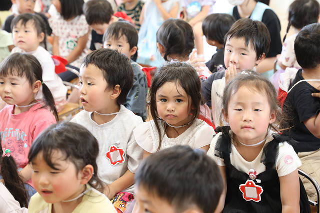 202606puruhiraki0291.jpg