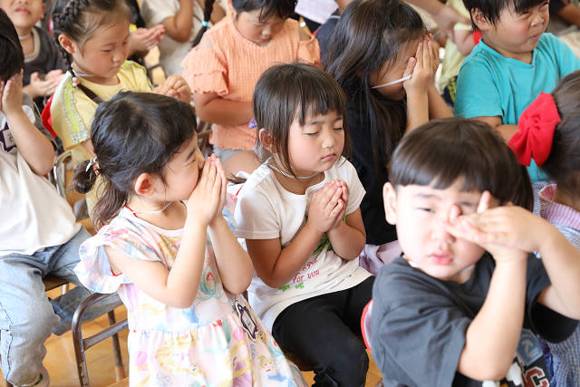 202606puruhiraki0292.jpg