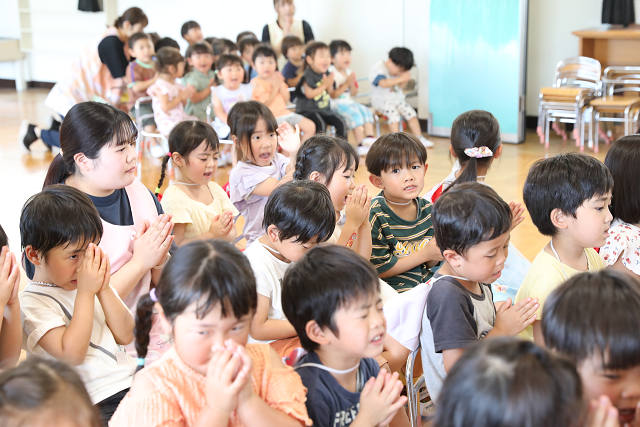202606puruhiraki0294.jpg