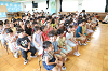 202606puruhiraki0296_thumb.png