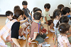 202606puruhiraki0298_thumb.png