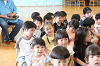 202606puruhiraki0304_thumb.png