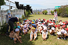 202606puruhiraki0308_thumb.png