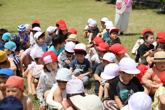 202606puruhiraki0309.jpg