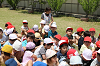 202606puruhiraki0310_thumb.png