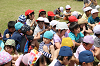 202606puruhiraki0312_thumb.png
