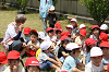 202606puruhiraki0314_thumb.png