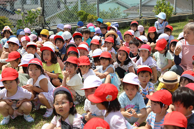 202606puruhiraki0315.jpg