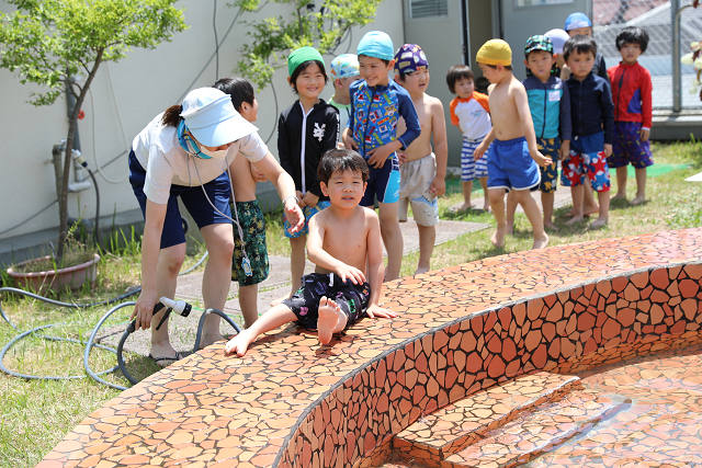 202606puruhiraki0318.jpg