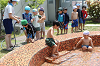 202606puruhiraki0319_thumb.png