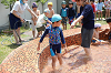 202606puruhiraki0321_thumb.png