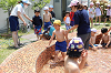 202606puruhiraki0322_thumb.png