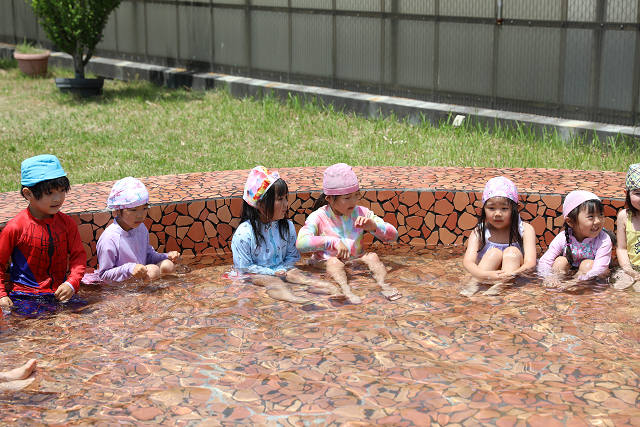 202606puruhiraki0326.jpg
