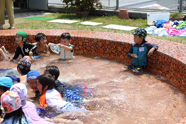 202606puruhiraki0331.jpg