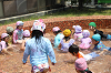 202606puruhiraki0332_thumb.png