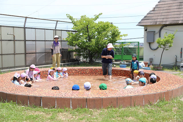202606puruhiraki0334.jpg