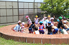 202606puruhiraki0338_thumb.png