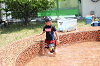 202606puruhiraki0341_thumb.png