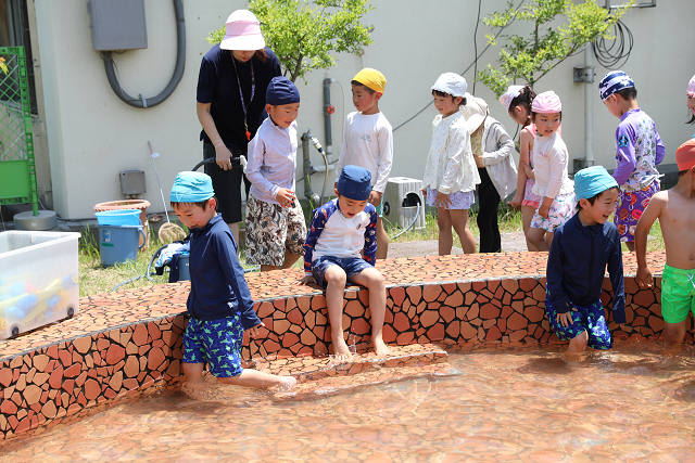 202606puruhiraki0342.jpg