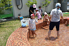 202606puruhiraki0347_thumb.png