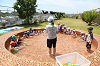 202606puruhiraki0349_thumb.png
