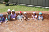202606puruhiraki0350_thumb.png