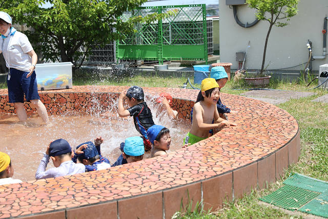 202606puruhiraki0352.jpg