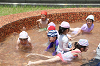 202606puruhiraki0358_thumb.png