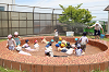 202606puruhiraki0359_thumb.png
