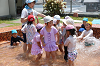 202606puruhiraki0364_thumb.png