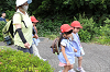 202606Bchikouzan0370_thumb.png
