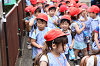 202606Bchikouzan0374_thumb.png